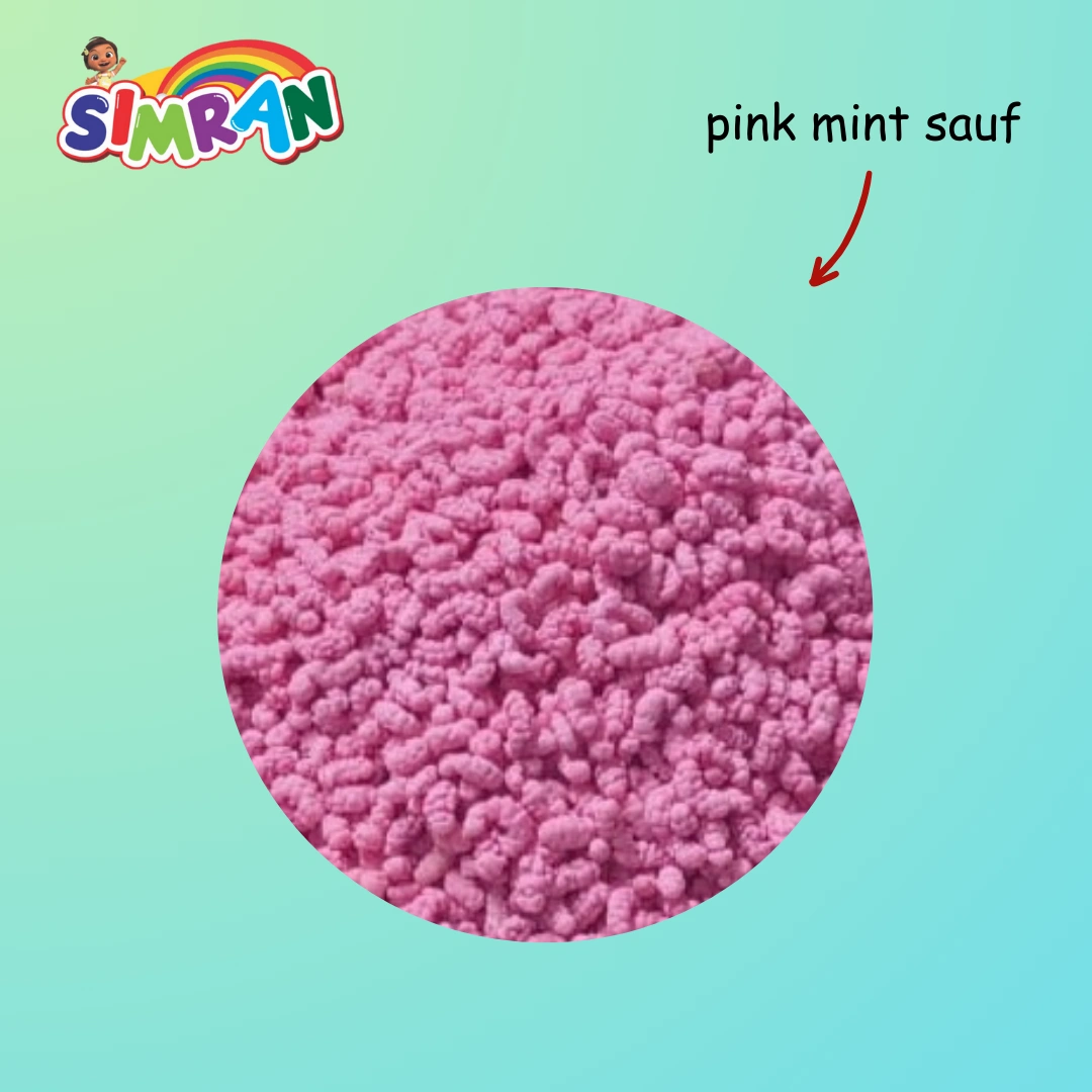 Fairytale Brownies Hover Image